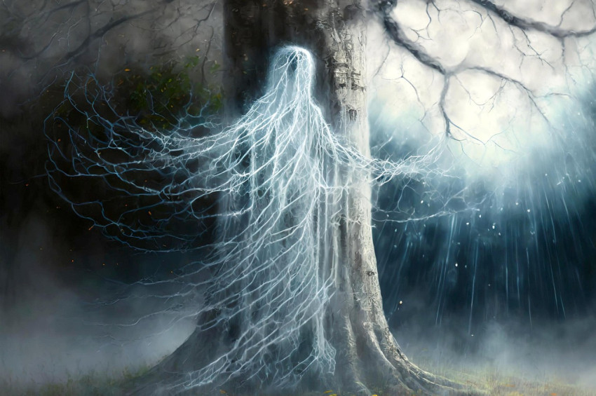 Bilimsel yöntemlerle ulaşılmaya çalışılan fantastik düşler