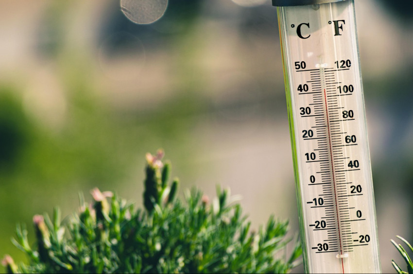 Nötr Fazın Türkiyeyi etkilemesi ile yağışlar artacak mı, sıcaklıklar düşecek mi?