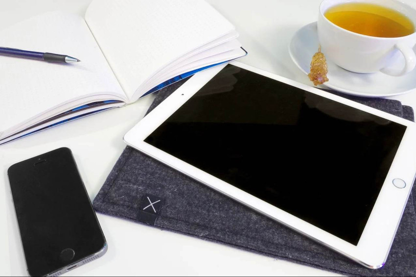 Yayıncılar Yardımlaşma Derneği kitap okumama sorununa çare arıyor