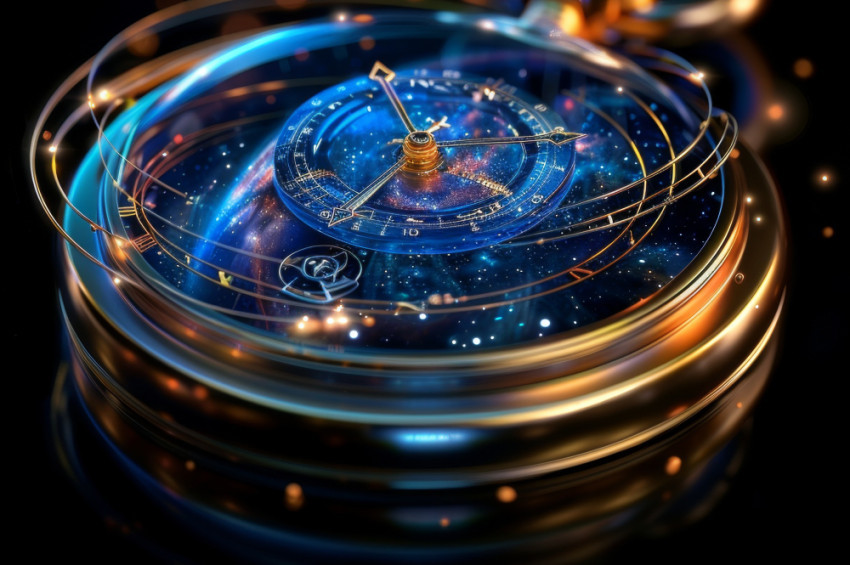 Haftalık Burç Yorumları: 12 -18 Mayıs 2025