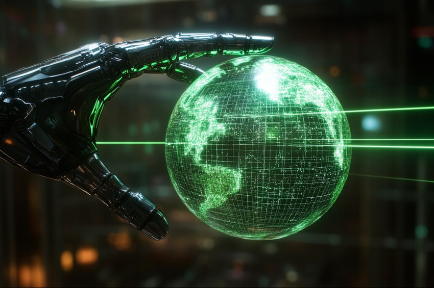 Android 16: Googledan Büyük Yenilikler içeren güncelleme