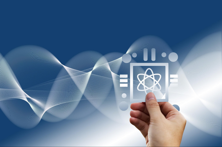 Işıkla Çalışan Yapay Nöronlar: Beyin Gibi Öğrenebilen Devrimsel Teknoloji