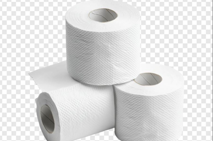 Kabızlık her yaşta görülebilir peki kabızlık nasıl önlenebilir?