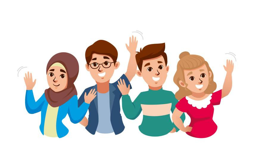 10 Türk gencinden 8i geleceğinden endişeli