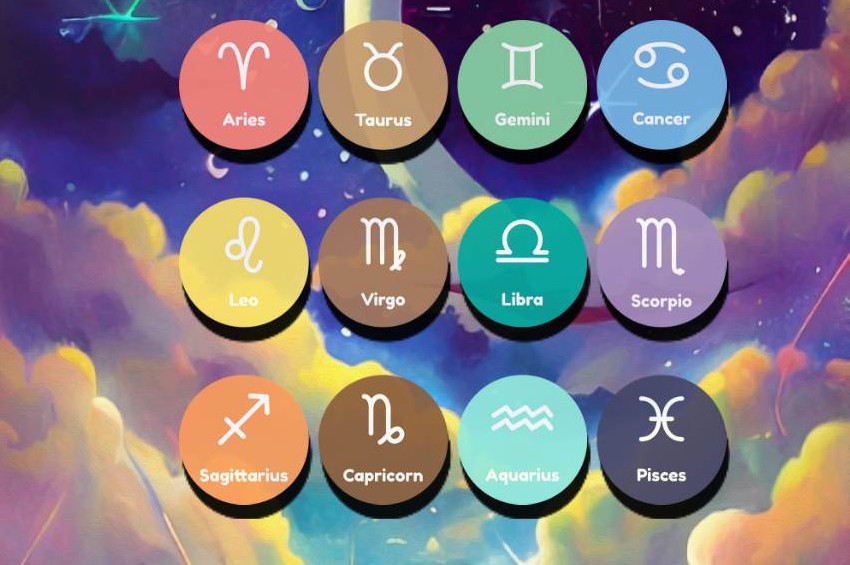 Haftalık Burç Yorumları: 19 -25 Mayıs 2025