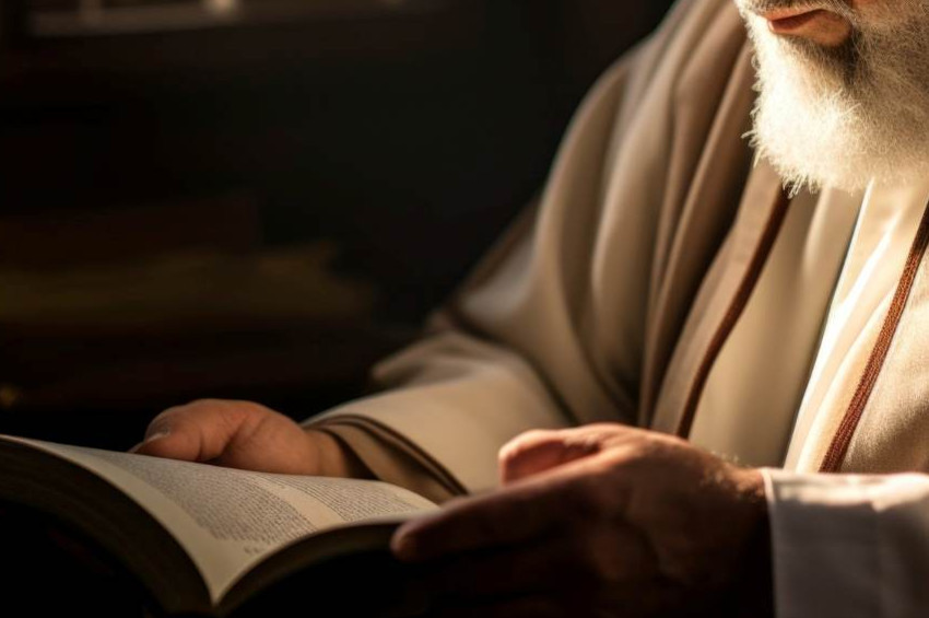 Hafızlığı Korunma Sanatı