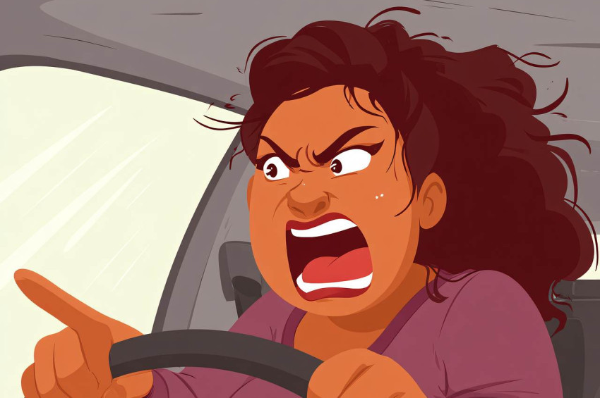 Kontrol altına alınamayan sürekli stresin yol açabileceği sağlık sorunları