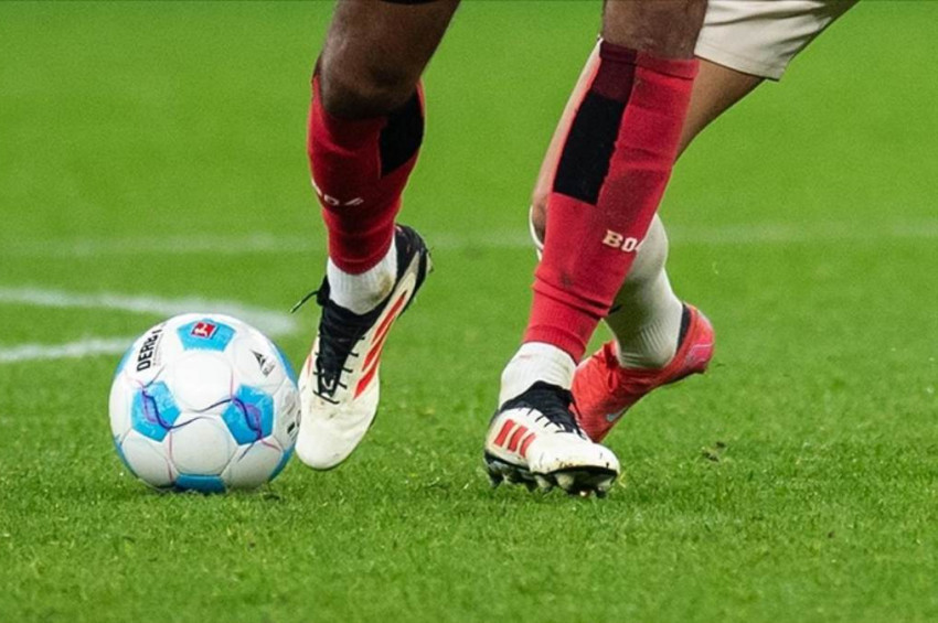 Bayer Münih şampiyonluğu 2 hafta önceden ilan etti