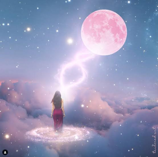 ATEŞE YÖN VERİYORUZ…