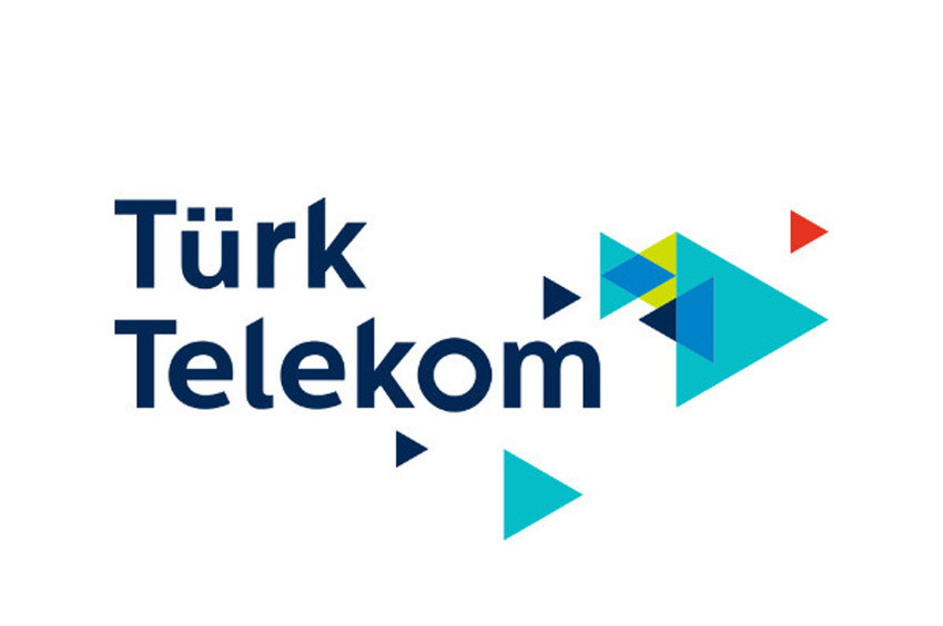 Türk Telekom internet fiyatlarına zam yaptı: Faturalar kabarıyor