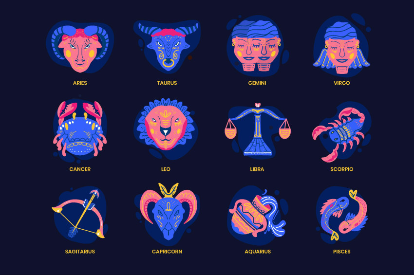 Haftalık burç yorumları: 02 - 08 Haziran 2025