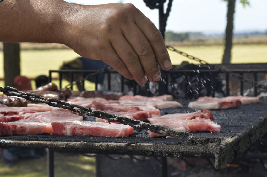 Kurban Bayramında sağlık için dikkat edilmesi gereken 6 püf noktası