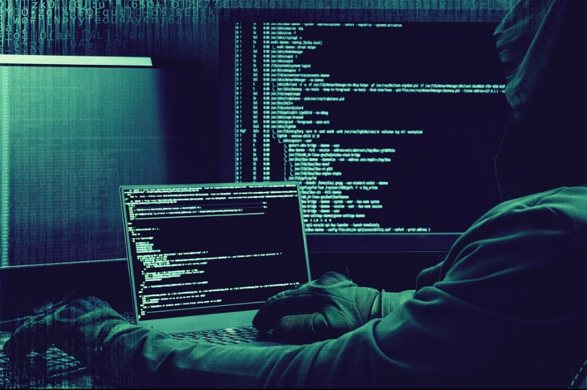 Tarihin en büyük veri hırsızlığı ve Infostealer tehlikesi