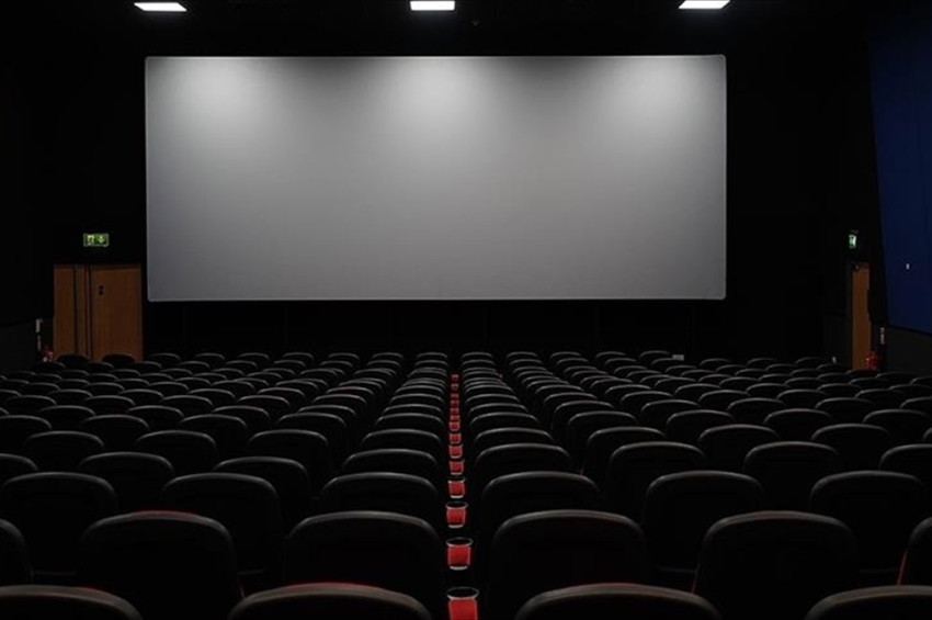 Kültür ve Turizm Bakanlığının sinema desteğinde şartlar değişti