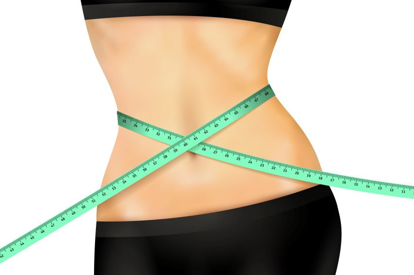 İnce beden takıntısından doğan hastalık: Anoreksiya nervoza,