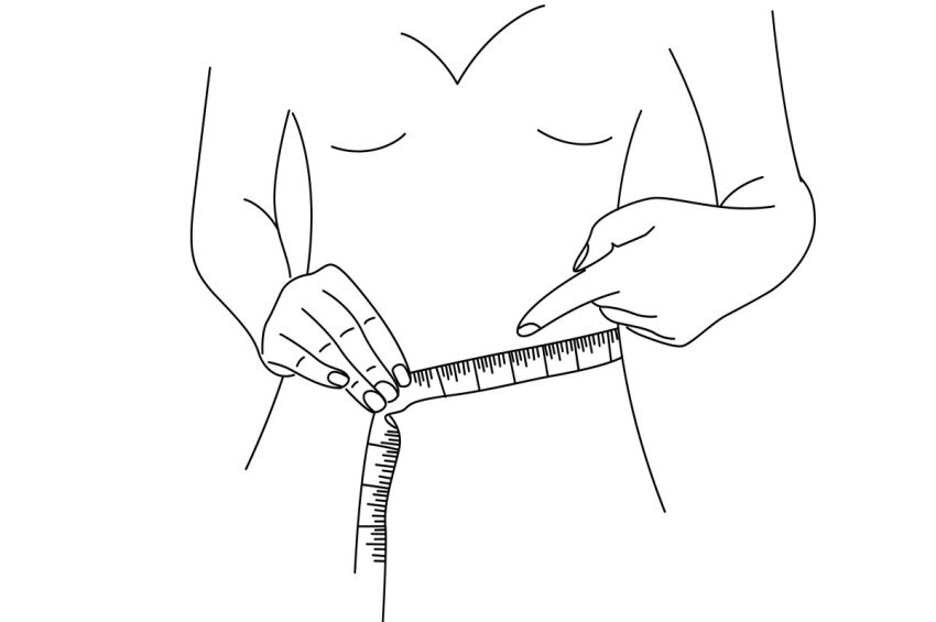 Benlik Algısı Çöktüğünde: Anoreksiya Nervoza Gerçeği ve Psikolojik Kökenleri