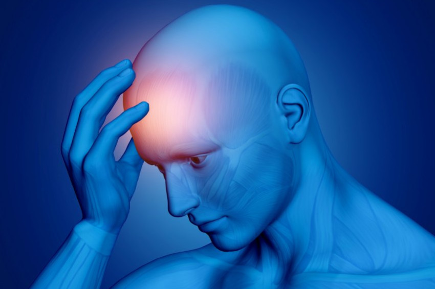 Elektrik Alanları, Beyin tümörü Glioblastomla savaşta yeni umut olabilir