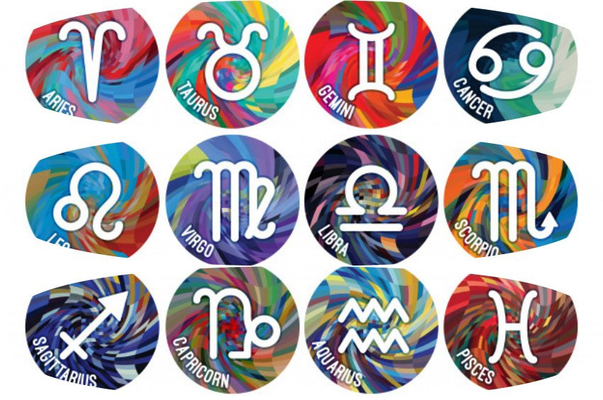 Astrolojiye göre 2025 yaz aylarının fırsatları ve riskleri neler?