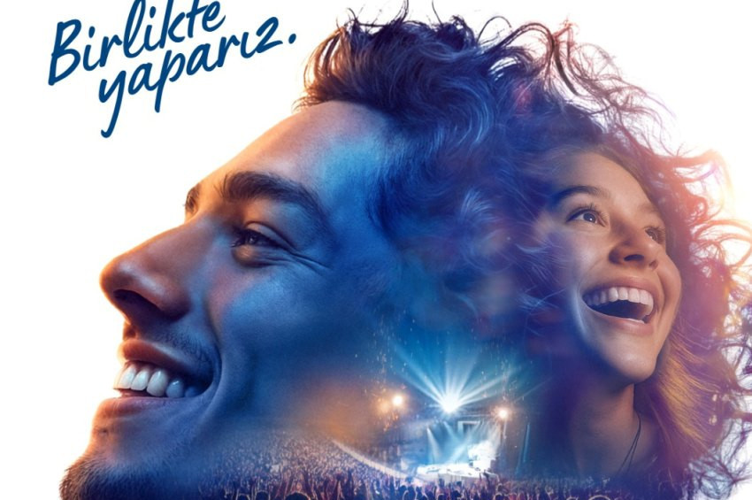 İstanbul Caz Festivali, 1–17 Temmuz 2025 tarihleri arasında