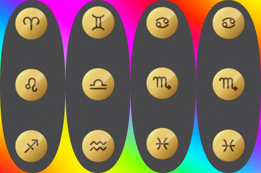 Haftalık Burç Yorumları: 20 Haziran - 6 Temmuz 2025