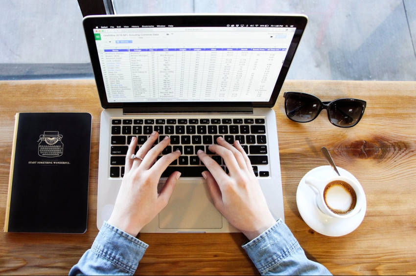 Çok Disiplinli Kadın Zirvesi 23 Temmuz’da Bursa’da