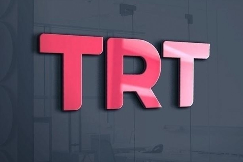 TRT Yönetim Kurulu değişti: İşte yeni atamalar