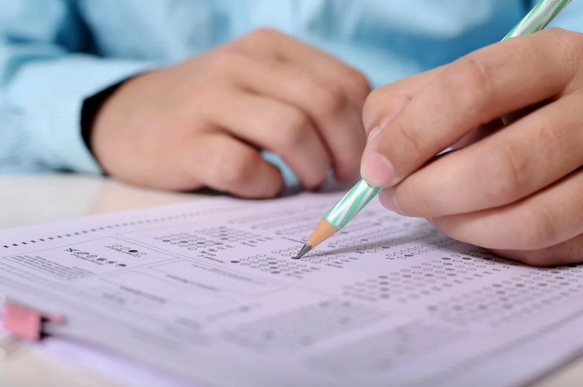 LGS sonuçlarına göre lise tercih süreci yarın başlıyor