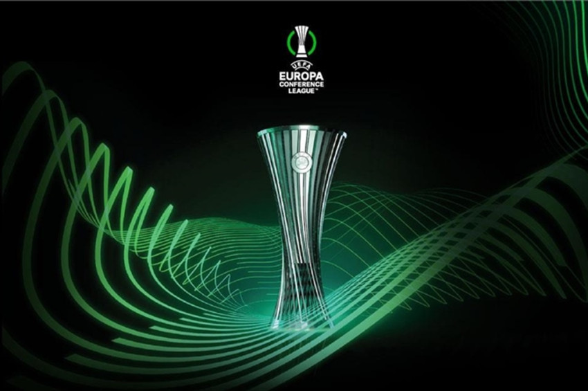 UEFA Konferans Ligi 1. eleme turu rövanş maçları başlıyor