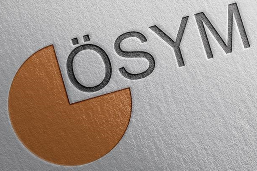 2025-YKS Üniversitelere Giriş Sınavlarının sonuçları belli oldu