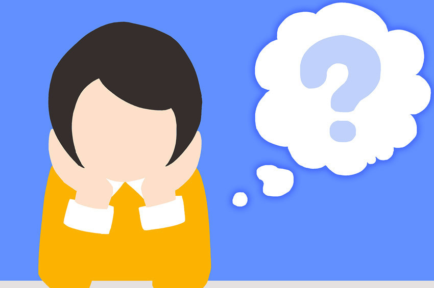 YKS Sonuçlarına göre doğru üniversite tercihi için 5 altın kural