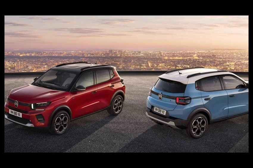 Yeni ÖTV düzenlemesiyle fiyatlar ne olacak? 1 Milyon TL’ye kadar zam gelir