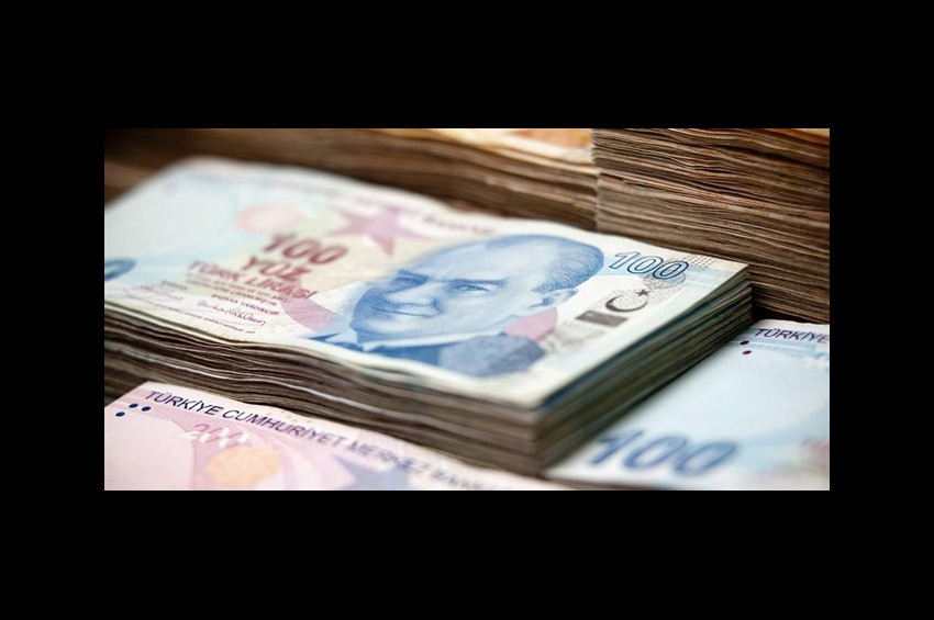 Memur ve emeklilerin maaş farkı ne zaman yatacak?