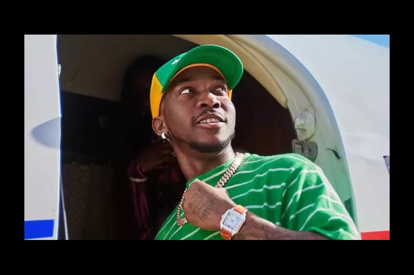 Eski Galatasaraylı Henry Onyekuru resmen Gençlerbirliğinde!