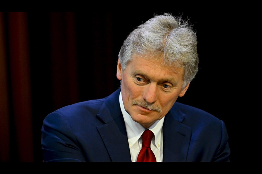 Ukrayna ve Rusya, İstanbul’da yapılacak müzakerelerin yeni turuna hazırlanıyor