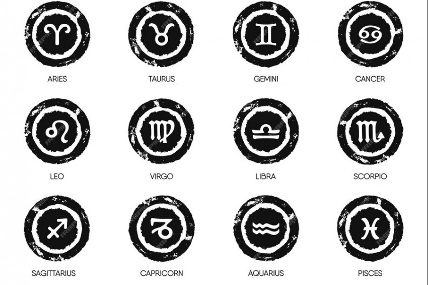 Haftalık Burç yorumları: 21 - 27 Temmuz 2025