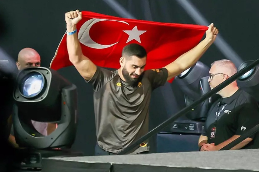 İbo Aslan - Elekana maçı ne zaman, saat kaçta ve hangi kanalda?