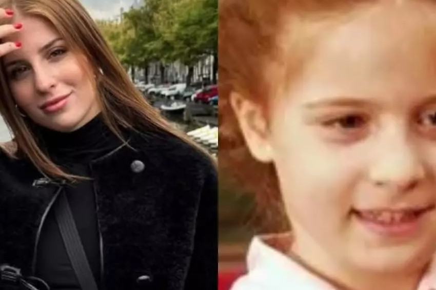 Sihirli Annemin Çileki paylaştı! Zeynep Özkaya o sözleri yüzünden linç ediliyor