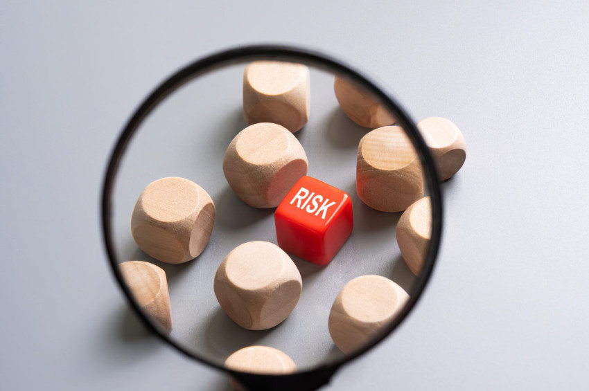 KOBİlerin korkulu rüyası siber tehdit yöntemleri