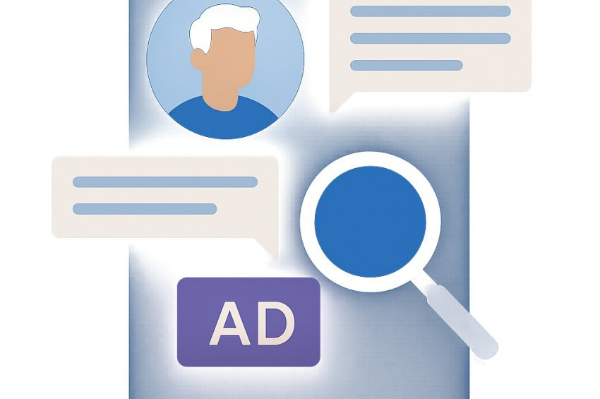 Yapay Zeka Destekli Büyük Dil Modellerinin Pazarlama Stratejilerine Etkileri