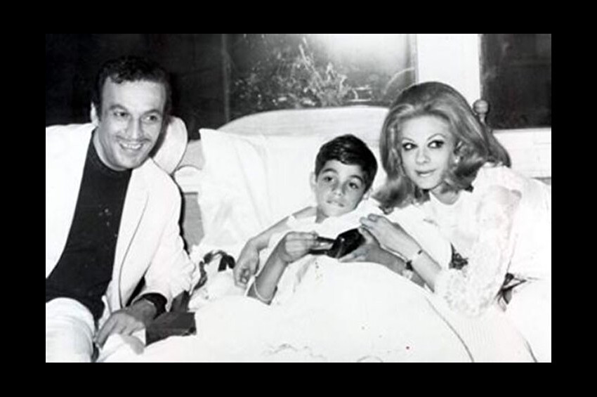 Çolpan İlhan ölüm yıl dönümünde mezarı başında anılacak!