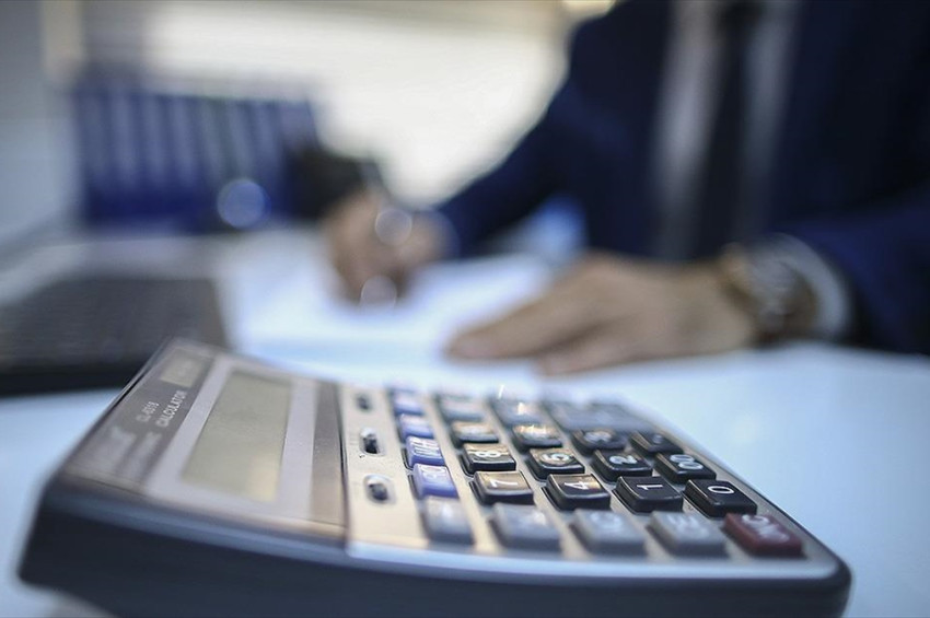 2025 Temmuz Memurların maaş zammı talepleri belli oldu! İşte tüm ayrıntılar...