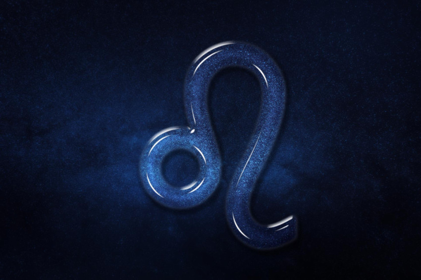 24 Temmuz aslan burcu yeniayının etkileri