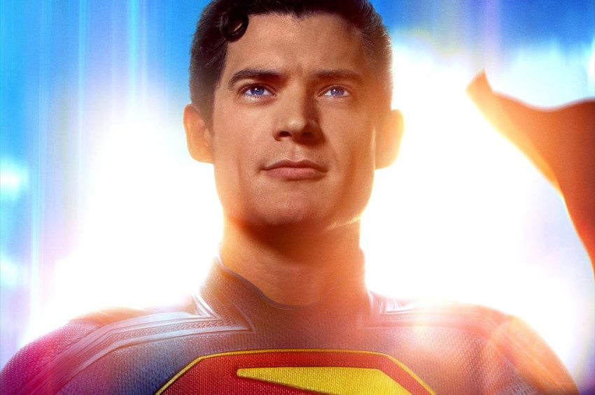 James Gunn’ın yeni Superman filmini kimler izledi, film için kim ne dedi?