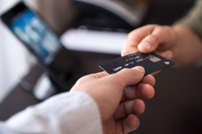 Kredi kartından para çekenler ne kadar faiz ödeyecekler?