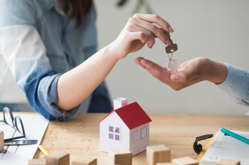 Gayrimenkul Sertifikası nedir? Gayrimenkul Sertifikası nasıl alınır ve satılır?