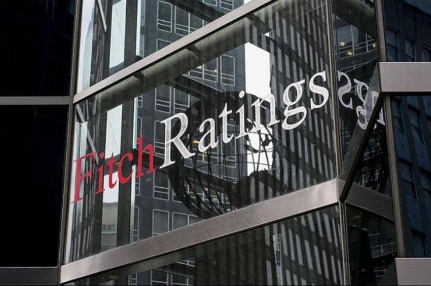 Fitch ve  Moodys Türkiyenin kredi notunu açıkladı