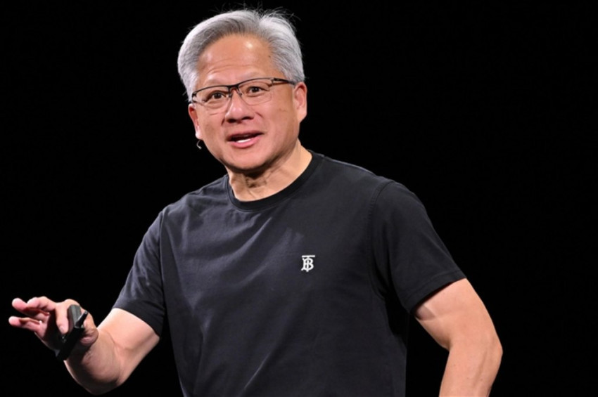 Ya yapay zeka kullanmaya ya da yapay zeka kurbanı olmaya mahkum muyuz?