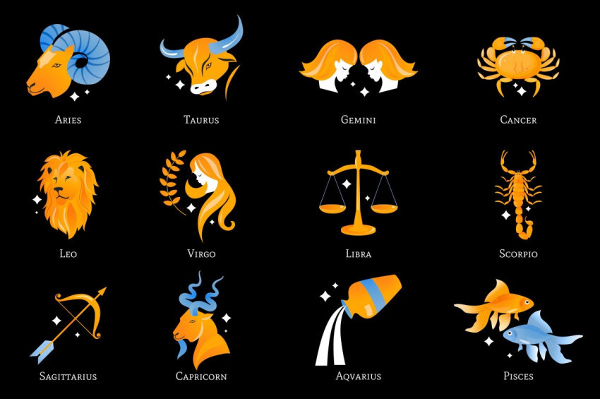 Haftalık Burç Yorumları: 28 Temmuz - 3 Ağustos 2025