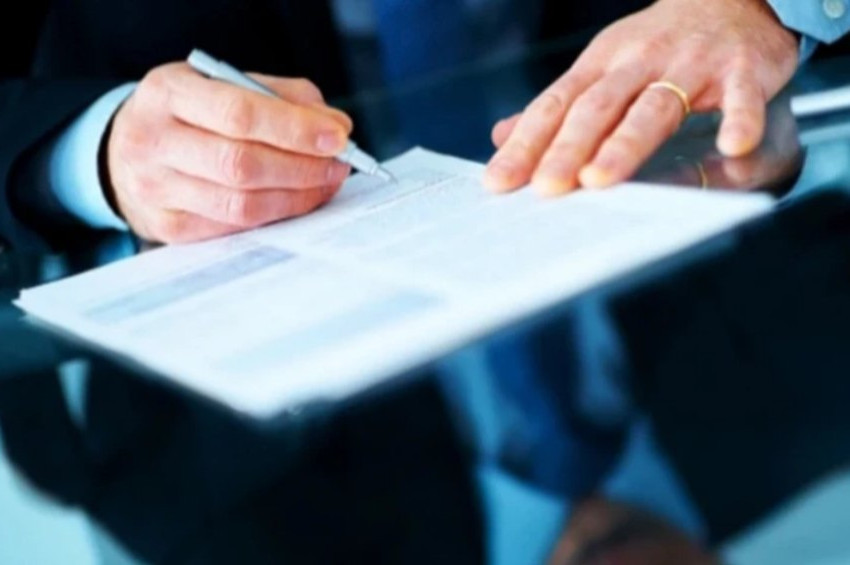 Belediyeden ruhsat alamayanlar, Bakanlıktan iş yeri ruhsatı alabilecek!