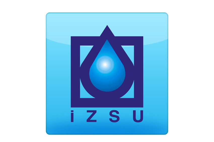 İzmirde  22 saat su kesintisi yapılacak 21 mahalle